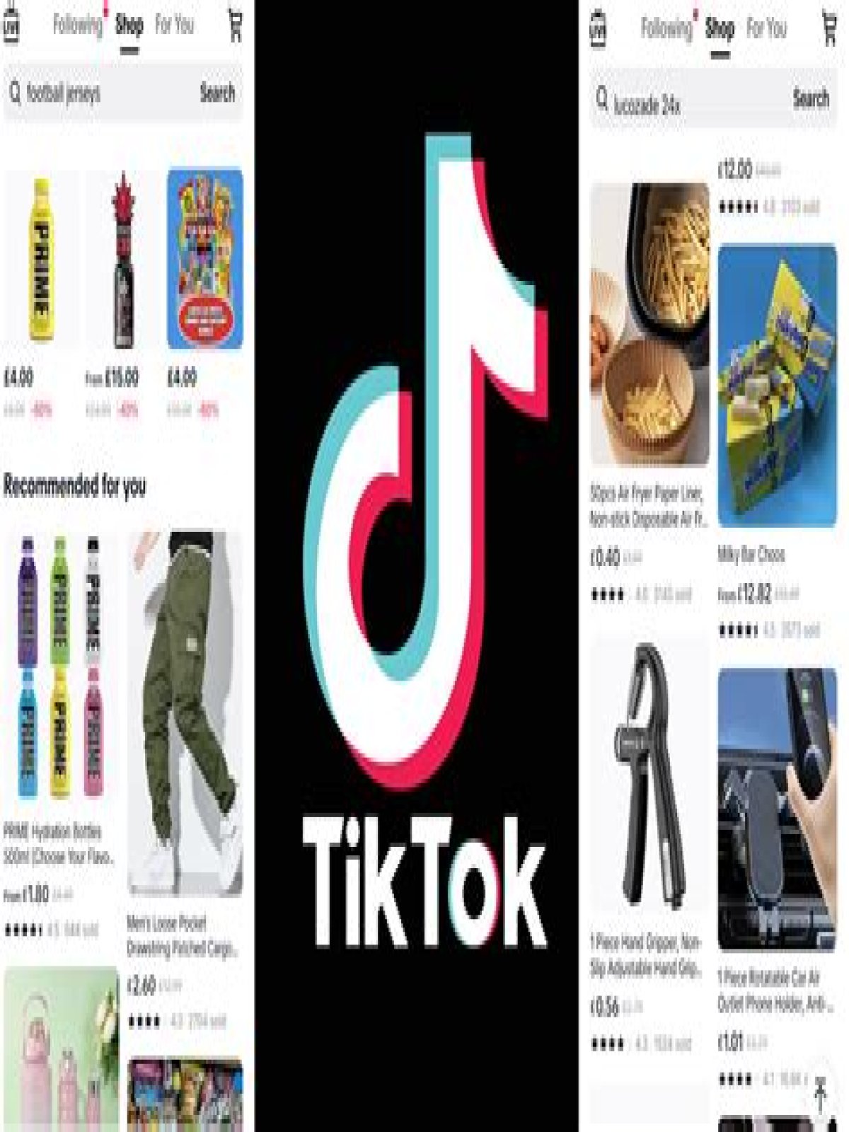 HTML